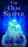 The Gem Keeper