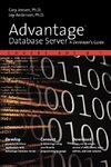 Advantage Database Server