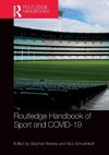 Routledge Handbook of Sport and COVID-19