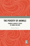 The Poverty of Animals