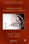 The Evolution of Multicellularity