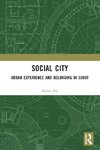 Social City