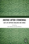 Justice After Stonewall