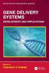 Gene Delivery Systems