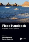 Flood Handbook