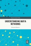 Understanding Mafia Networks