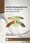 Bioelectromagnetism