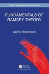 Fundamentals of Ramsey Theory