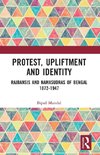 Protest, Upliftment and Identity