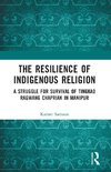 The Resilience of Indigenous Religion