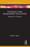 Sociology and Management Education