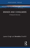 Brands and Consumers