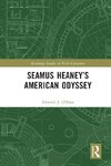 Seamus Heaney's American Odyssey