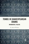 Tombs in Shakespearean Drama