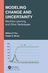 Modeling Change and Uncertainty