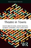 Theatre in Towns