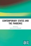 Contemporary States and the Pandemic