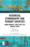 Historical Ethnography and Peasant Societies