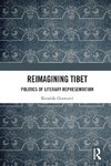 Reimagining Tibet