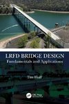 LRFD Bridge Design