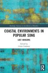 Coastal Environments in Popular Song