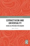 Extractivism and Universality