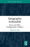 Geography Indivisible