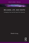 Religion, Life, and Death