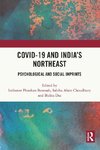 COVID-19 and India's Northeast