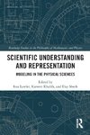 Scientific Understanding and Representation