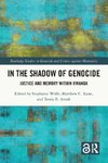 In the Shadow of Genocide