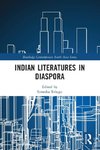 Indian Literatures in Diaspora