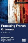 Practising French Grammar