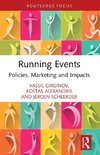 Running Events