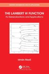 The Lambert W Function