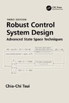 Robust Control System Design