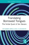 Translating Borrowed Tongues