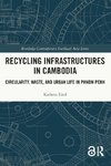 Recycling Infrastructures in Cambodia