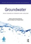 Groundwater