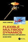 Flexible Multibody Dynamics