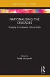 Nationalising the Crusades