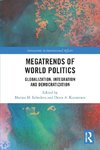 Megatrends of World Politics