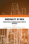 Marginality in India