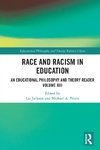 Race and Racism in Education