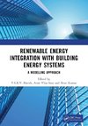 Renewable Energy Integration with Building Energy Systems