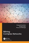 Mining Complex Networks