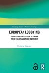 European Lobbying