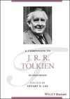 A Companion to J. R. R. Tolkien, 2nd Edition