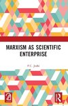 Marxism as Scientific Enterprise