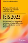 IEIS 2023